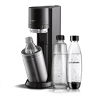 Wassersprudler Soda Stream DUO